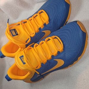 Nike Free Trainer 5.0